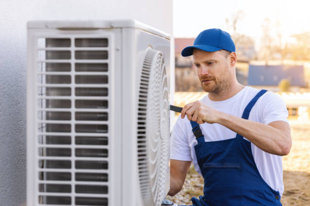 Best Heating Repair Services  in Vermilion, OH