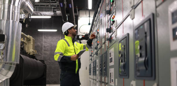 Best Affordable HVAC Services  in Vermilion, OH